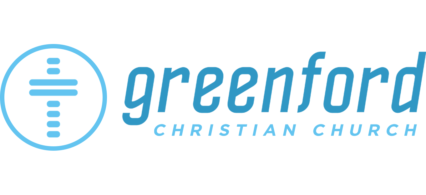 Greenford Christian
