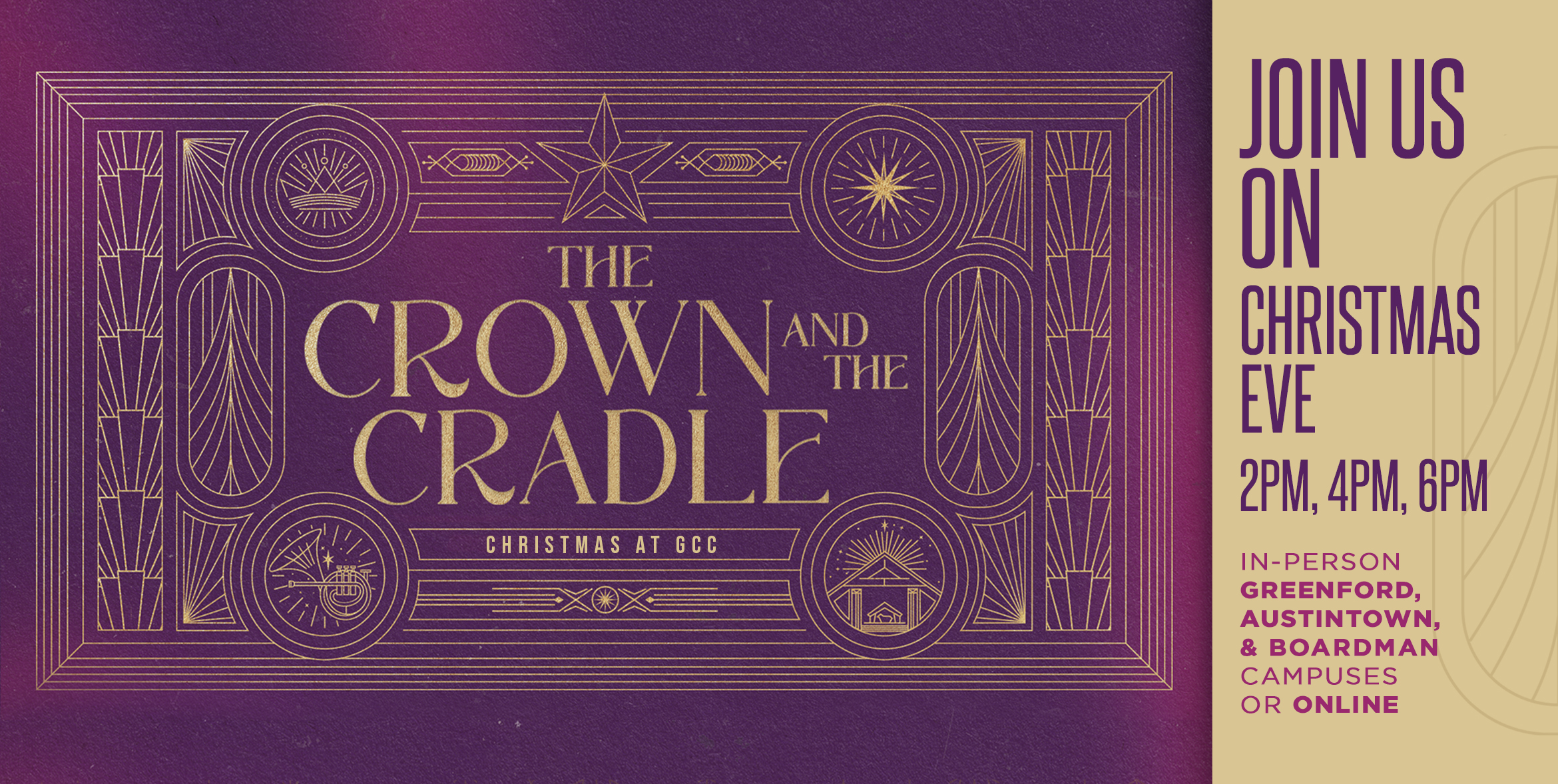 christmas hiddenpg TOP